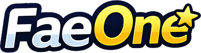 FaeOne